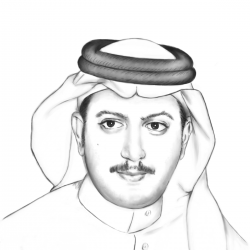 كاتب شهير يتهم المؤسسة القضائية بالصد عن دخول الاسلام